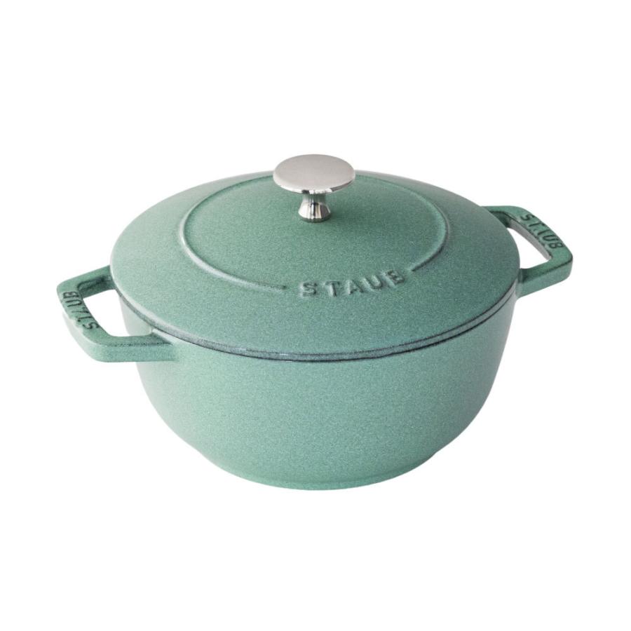 3dd3a5ce3dac87513ab2a048f94e47