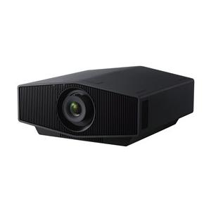 ほほのすけ　SONYプロジェクターWXGA VPL-SW235 ほほのすけ SONYプロジェクターWXGA VPL-SW235 ほほのすけ SONY