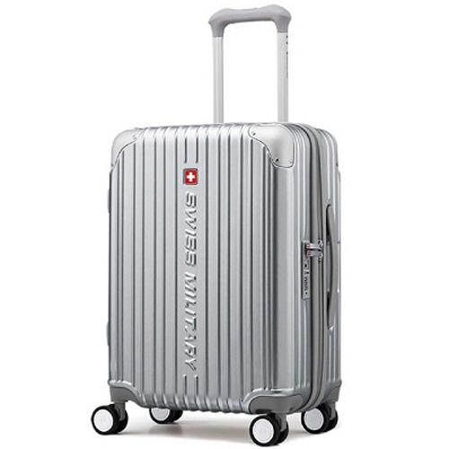 新品✨90L スーツケース シルバー キャリーケース 大容量 大型 TSAロック 新品✨90L スーツケース シルバー キャリーケース 大容量 大型 TSAロック