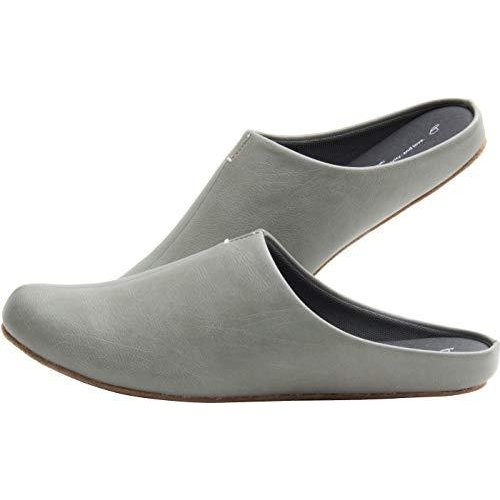 22年 ルームシューズのおすすめ人気ランキング選 Mybest