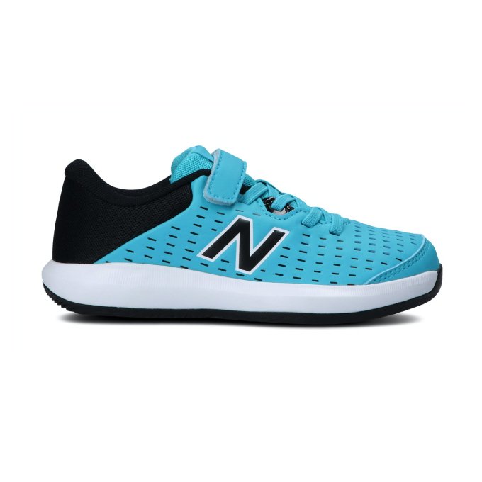 ジュニアテニスシューズ　20cm 楽天市場】テニス シューズ ジュニア 20の通販