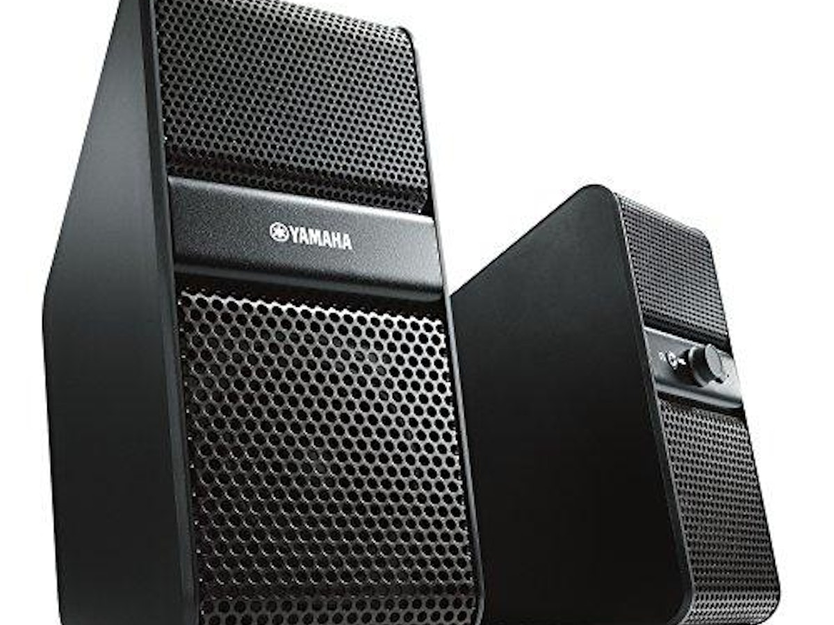 Yamaha コミュニケーションスピーカー Bluetooth 喰っ Yamaha コミュニケーションスピーカー Bluetooth 喰っ