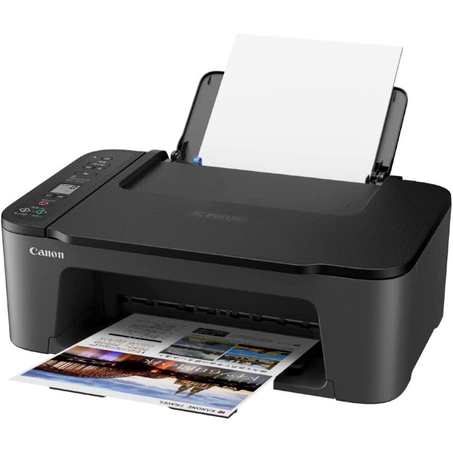 ⭐新品未使用⭐　hp　プリンター　スキャナー　コピー プリンタースキャナのおすすめ人気ランキング【2026年1月】 | マイベスト