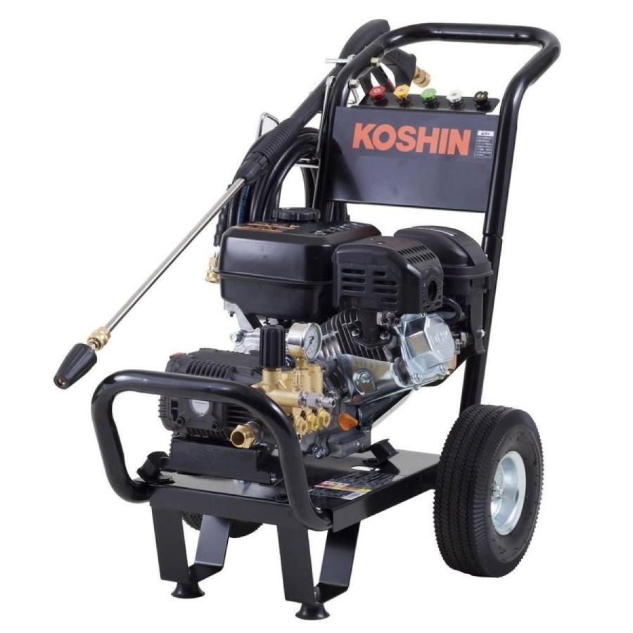 エンジン式高圧洗浄機のおすすめ人気ランキング【2025年11月】 | マイ