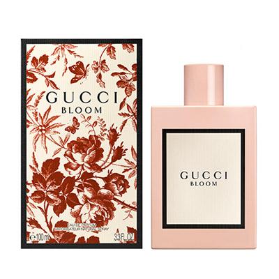 CHANEL GUCCI 香水 シャネル まとめて Dior グッチ 大量 ジバンシー