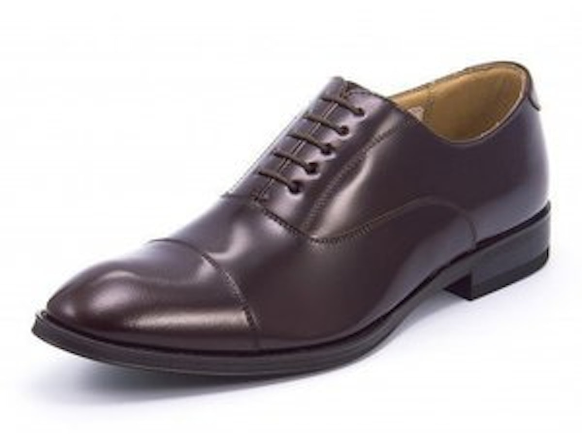 【2023年】リーガルのメンズ革靴のおすすめ人気ランキング40選