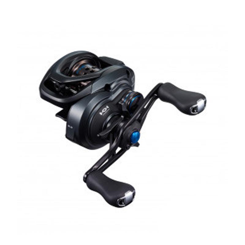 ギユウgiu 最軽量ベイトリール ギユウgiu 最軽量ベイトリール ベイトフィネスリールのおすすめ人気