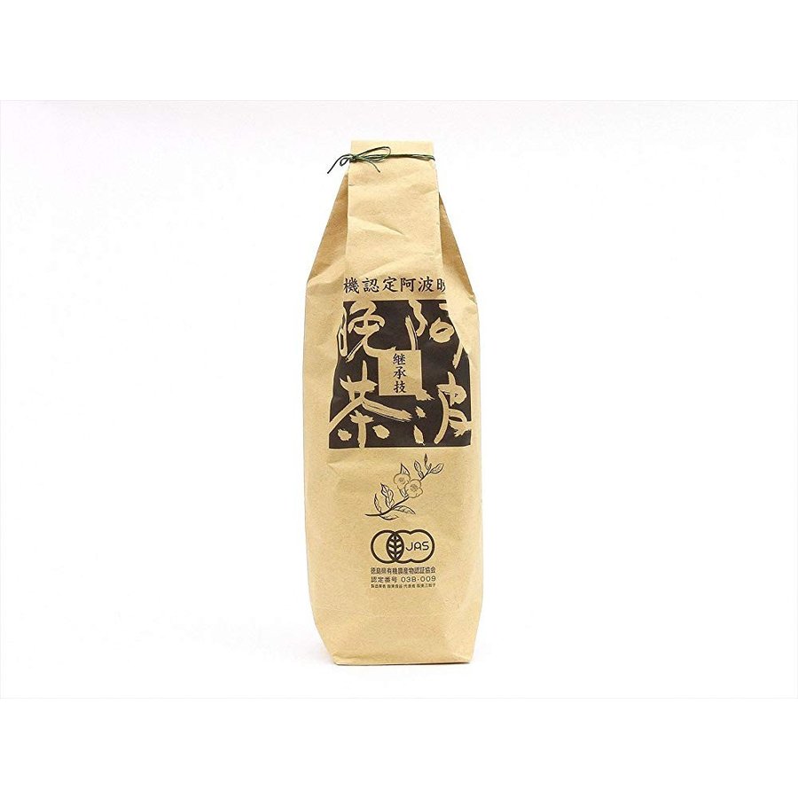 阿波番茶のおすすめ人気ランキング【2025年】 | マイベスト