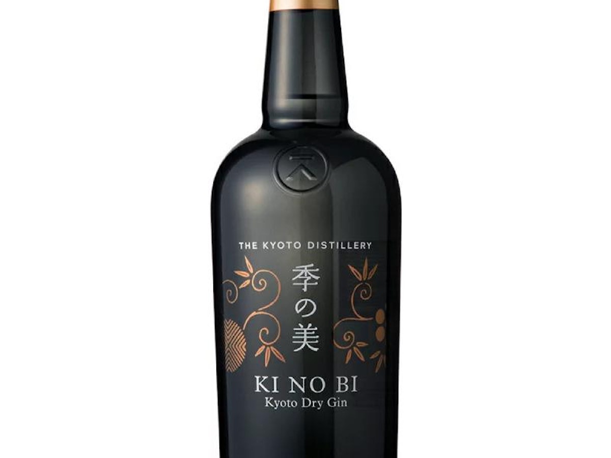 最新 32th Edition 俊寛 季能美 京都 KINOBI 季の美 KI NOH BI 最新 32th Edition 俊寛 季能美 京都 KINOBI 季の美 KI NOH BI