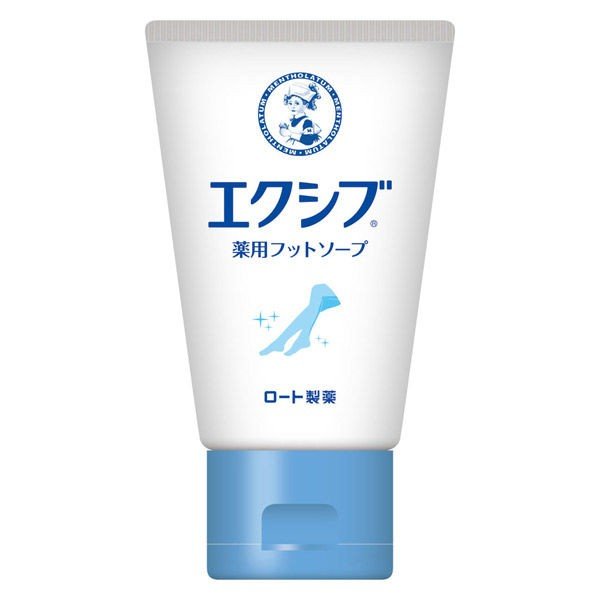 21年 足裏臭い対策デオドランドのおすすめ人気ランキング10選 Mybest