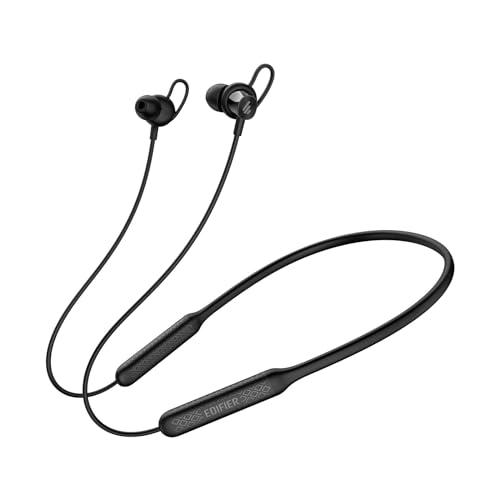 BOSE ワイヤレスイヤホン ネックバンド式 収納ケース付き レポ】Bose
