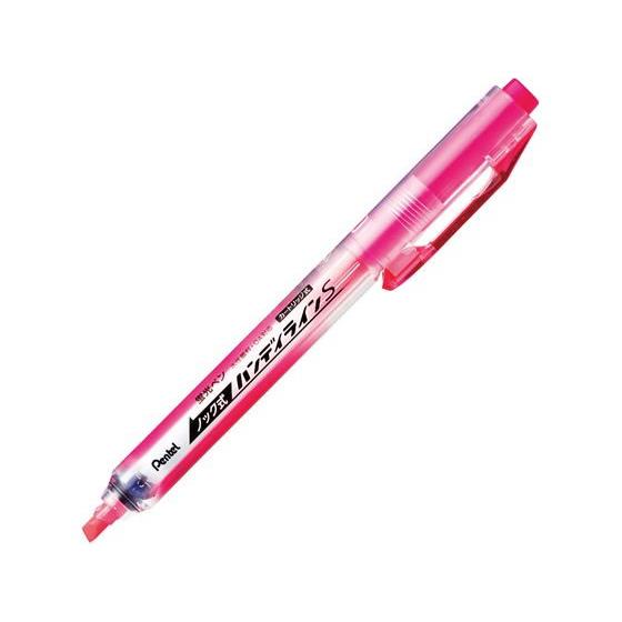 蛍光ペン ノック式蛍光ペンのおすすめ人気ランキング【2025年11月】 | マイベスト