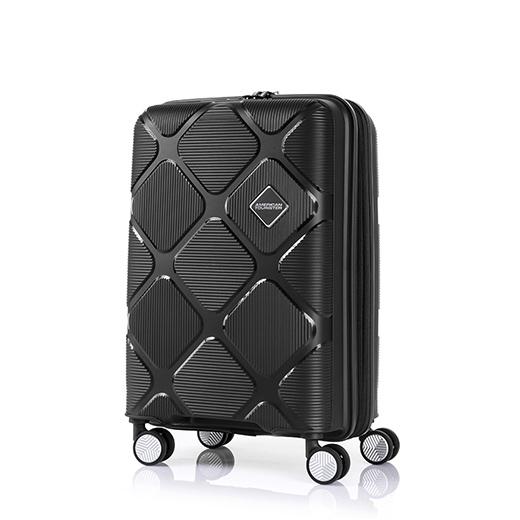 2023年】サムソナイトのスーツケースのおすすめ人気ランキング32選 mybest