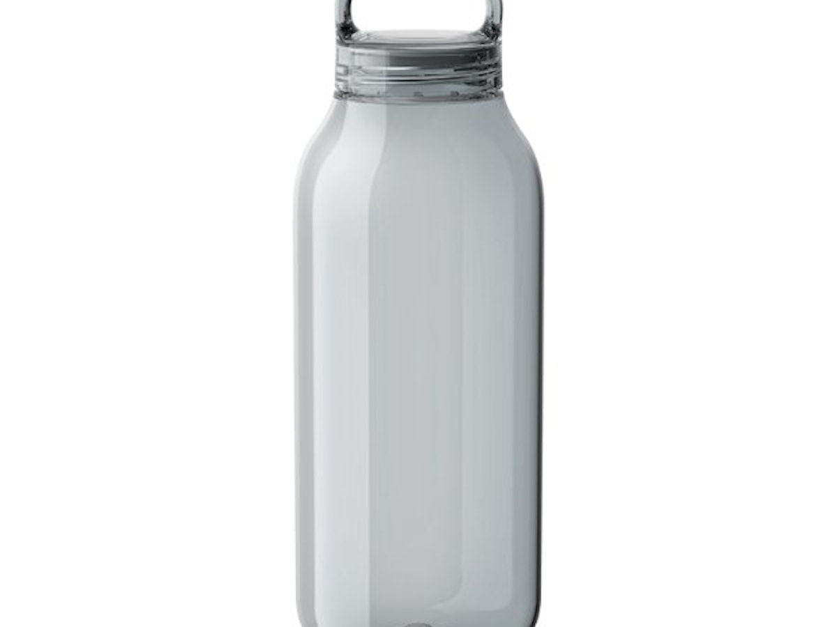 2023年】プラスチック水筒のおすすめ人気ランキング52選 | mybest