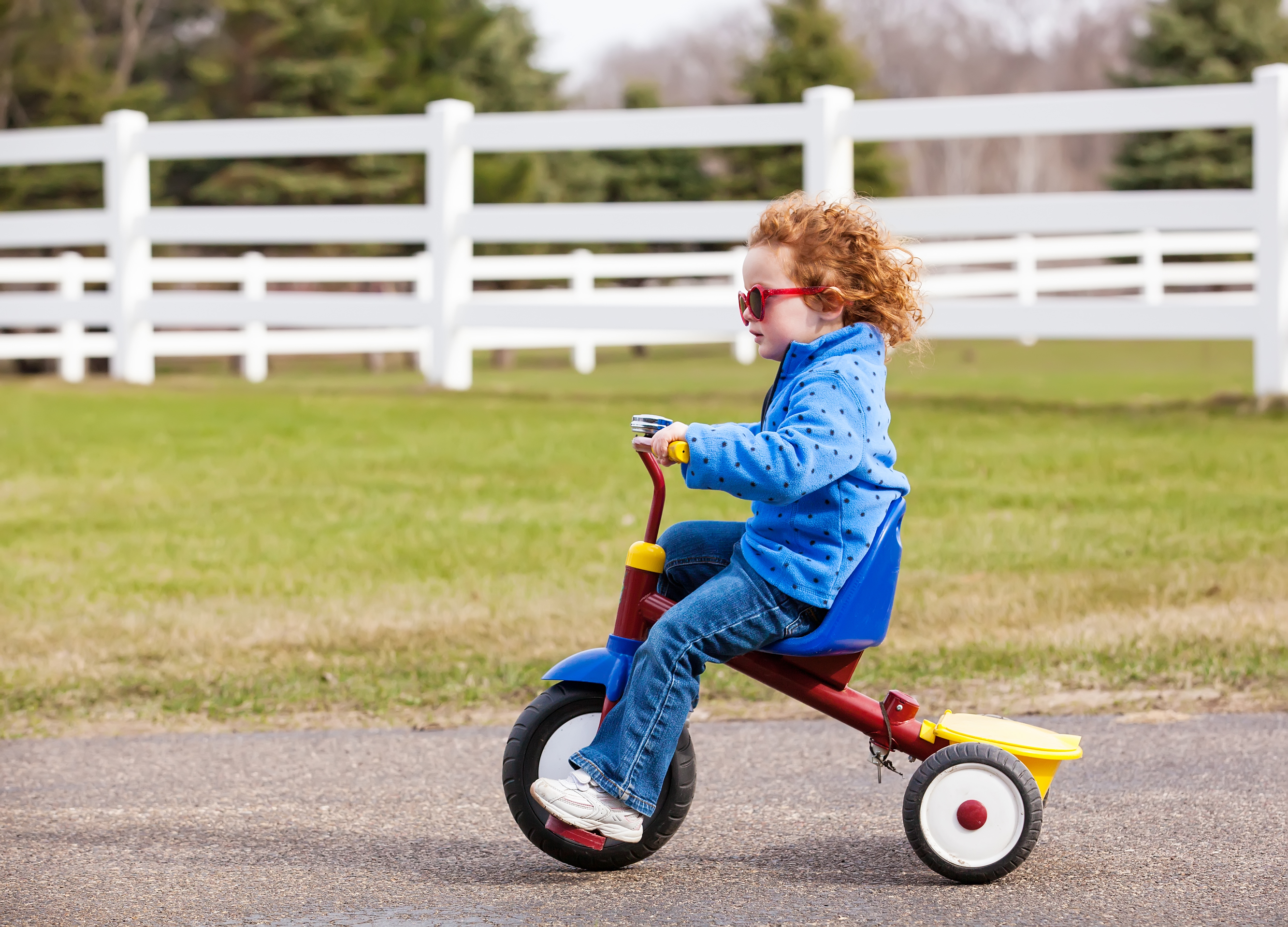 アンパンマンの三輪車のおすすめ人気ランキング【2025年