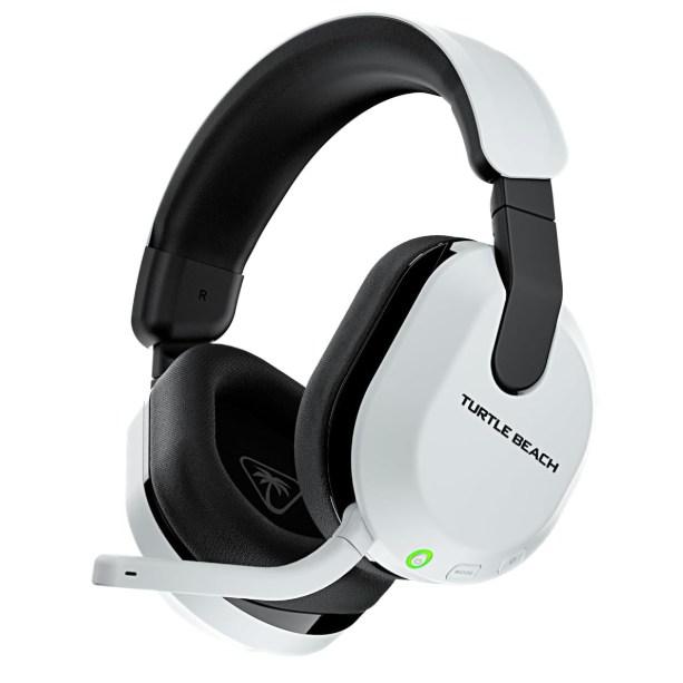 TURTLEBEACH（タートルビーチ）のヘッドセットのおすすめ人気