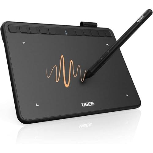 ワコム Intuos Small ワイヤレス ‎CTL-4100WL/E0 クチコミ評価・評判