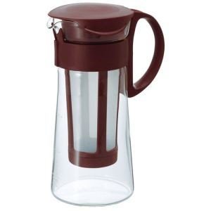 3fb8ce2b4b30072587c3f69832fe6e