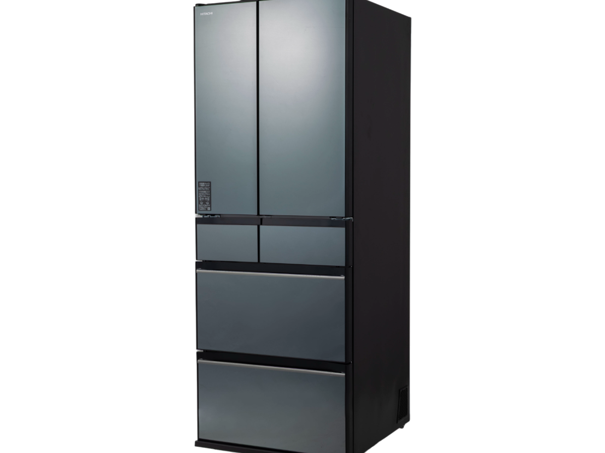 人気で丁度良い大きさAQUA270L冷蔵庫❗️ 大阪、大阪近郊配送と設置 人気で丁度良い大きさAQUA270L冷蔵庫❗️ 大阪、大阪近郊配送と設置