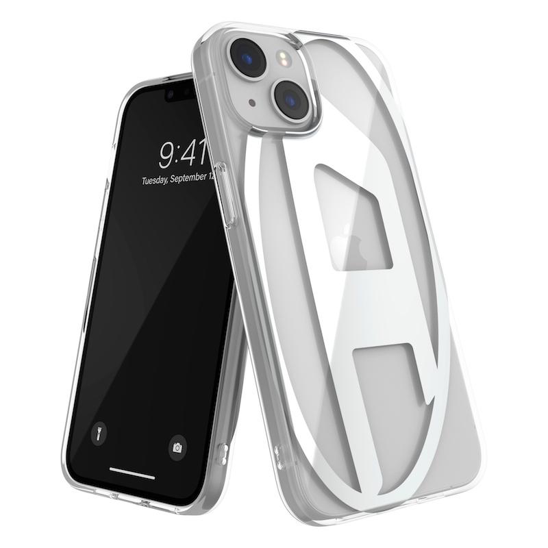 DIESELのスマホケースのおすすめ人気ランキング【2026年5月】 | マイベスト