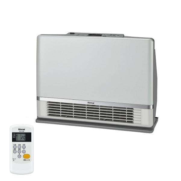 サンポット 温水暖房器 FC-63PWS-1  温水ルームヒーター サンポット 温水暖房器 FC-63PWS-1 温水ルームヒーター 温水ルーム