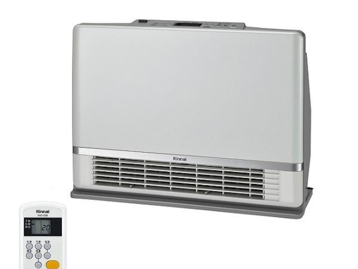 サンポット 温水ルームヒーター FC-41① 07071628_686b772f785e0.jpg サンポット 温水ルームヒーター FC-41① 07071628_686b772f785e0.jpg