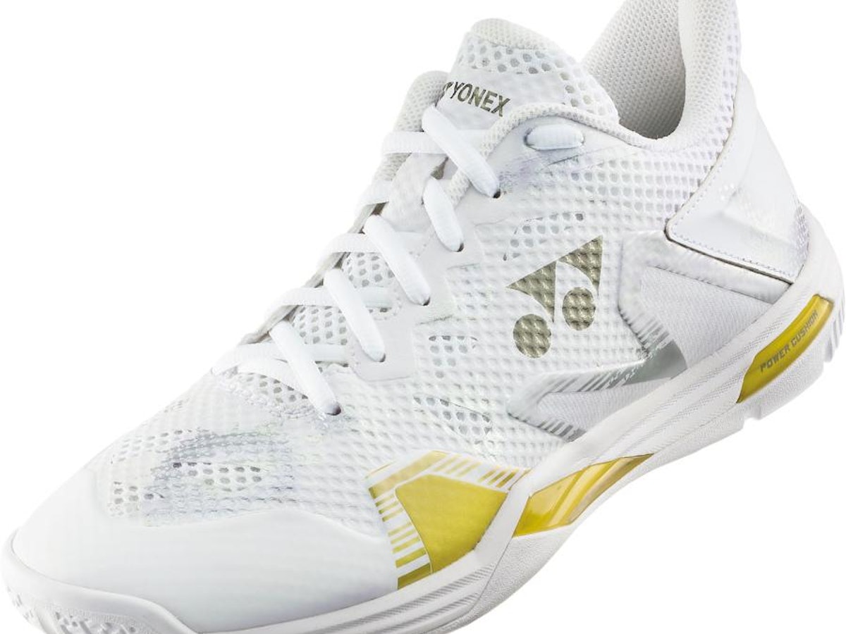YONEXSHB-65 ホワイト 25cm 新品 バドミントンシューズ 男女兼用 白の YONEXSHB-65 ホワイト 25cm 新品 バドミントンシューズ 男女兼用 白の