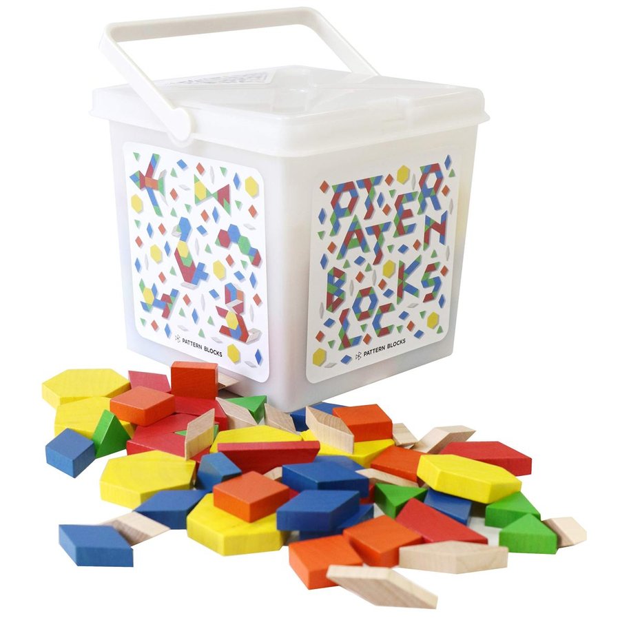 ハートスケッチ10枚60個セット 【公式通販】