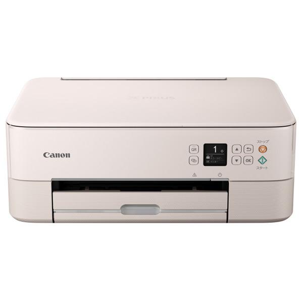 CANON（キヤノン）のAirPrint対応プリンターのおすすめ人気ランキング