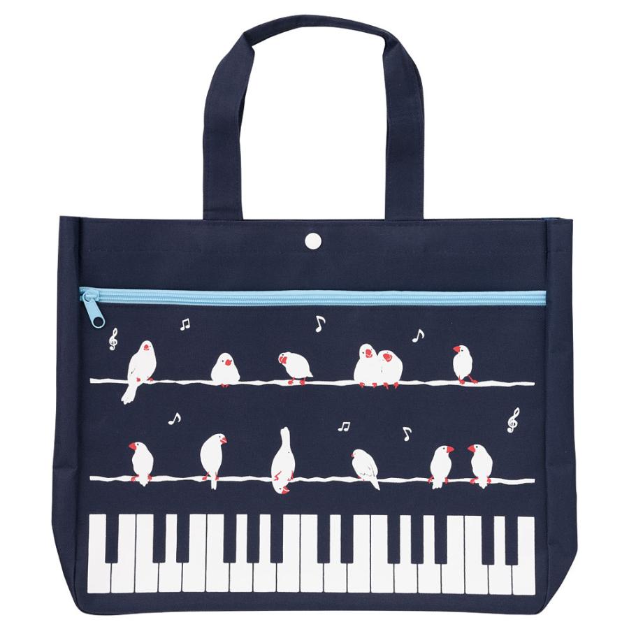 HOPPE 撥水レッスンバッグ しましまspaceグレー 入園 入学 グッズ 準備 通園 通学 スイミングバッグ 水泳かばん ビーチバッグ HOPPE] レッスンバッグ しましまspaceグレー 通園バッグ 手提げかばん