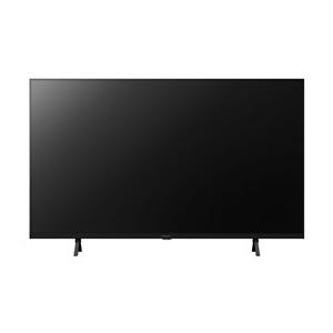 45インチ前後のテレビのおすすめ人気ランキング【2026年5月】 | マイベスト