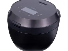 パナソニック 圧力IHジャー炊飯器 SR-NA102をレビュー!クチコミ・評判 パナソニック 圧力IHジャー炊飯器 SR-NA102をレビュー!クチコミ・評判