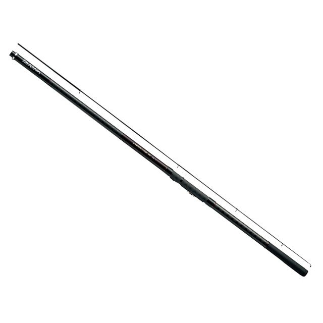 磯、堤防釣りにオススメ3本セット 楽天市場】ショアジギング ランディング ギャフ セット 8M