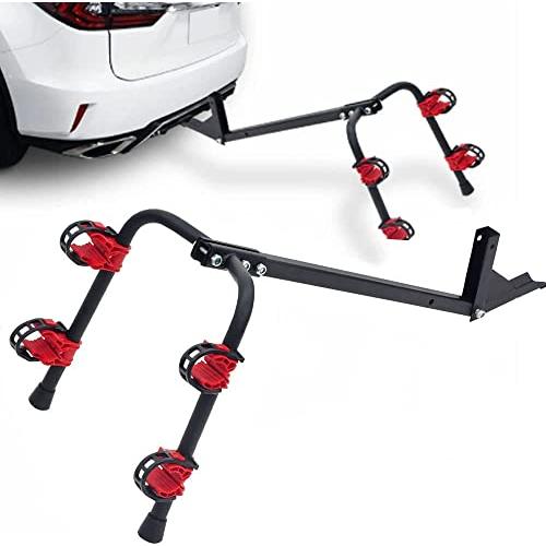 ヒッチカーゴ 小型 横90cm奥行35cm仕様軽自動車にもヒッチキャリアカーゴ