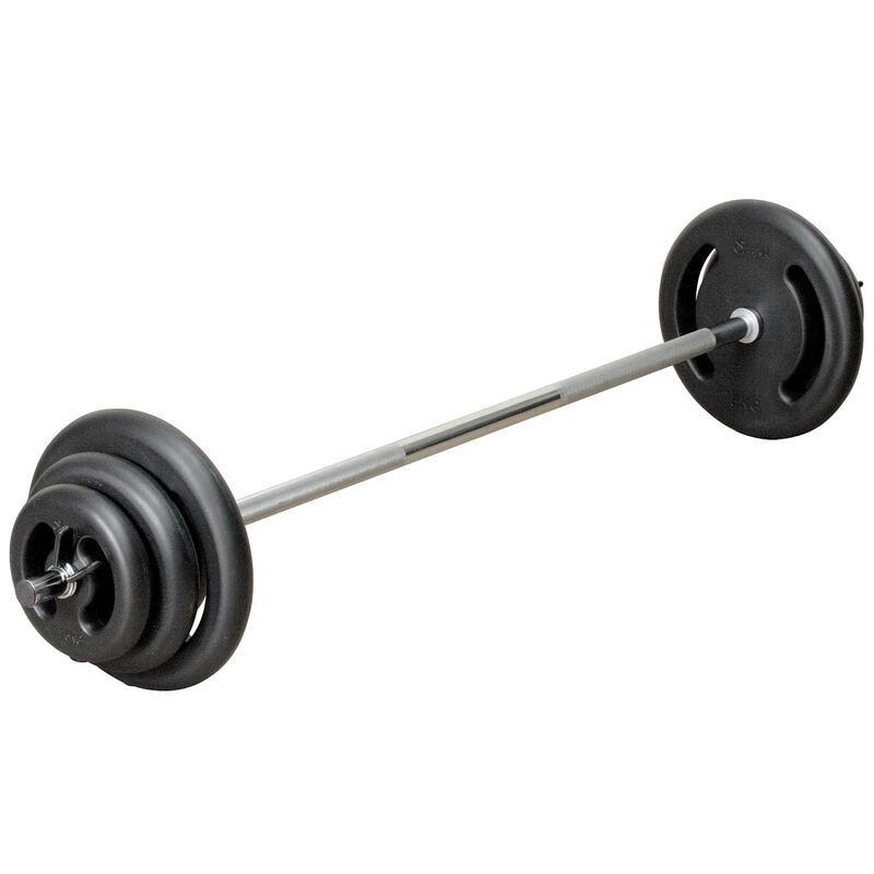 バーベルセットのおすすめ人気ランキング【2025年】 | マイベスト