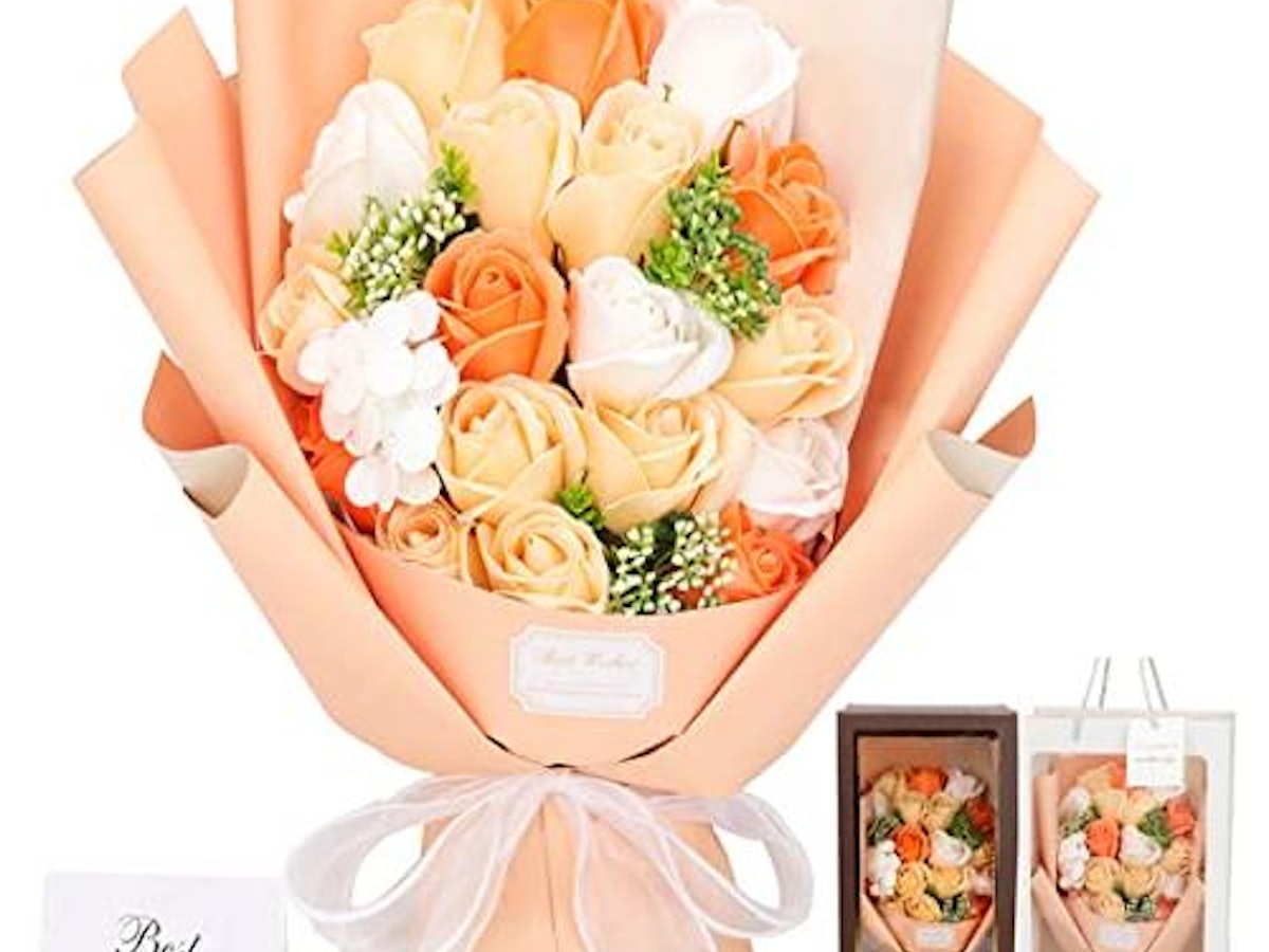 ステンレス製バラ 黄色×ハート柄 1輪 ステンレス製バラ 黄色×ハート柄 ステンレス製バラ 黄色×ハート柄 1輪 ステンレス製バラ 黄色×ハート柄