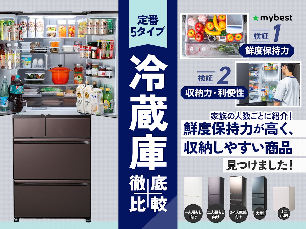 73☆2022年製☆パナソニック 冷蔵庫 大型 248L 一人暮らし シルバー 73 73☆2022年製☆パナソニック 冷蔵庫 大型 248L 一人暮らし シルバー 73