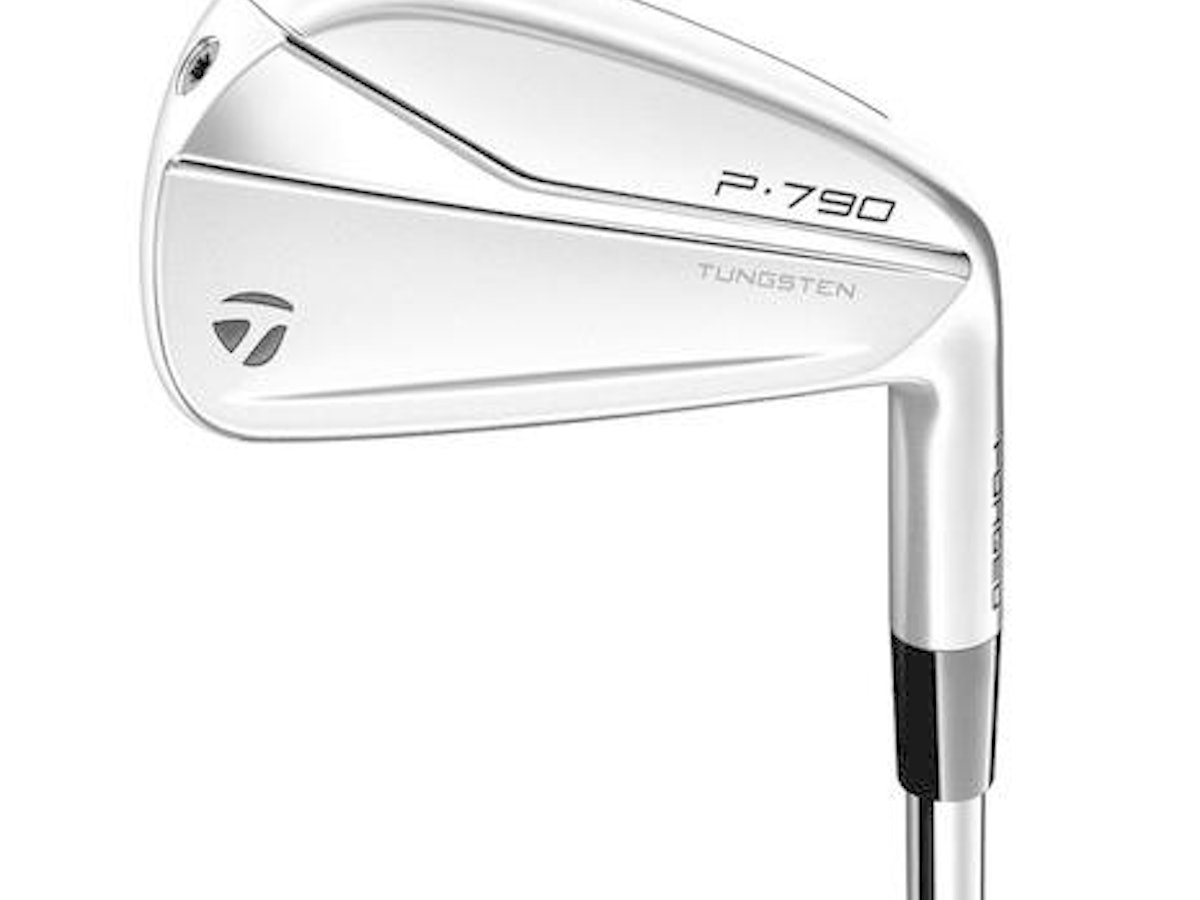 40f172eaa9c9db1027089b06e9db1d 40f172eaa9c9db1027089b06e9db1d