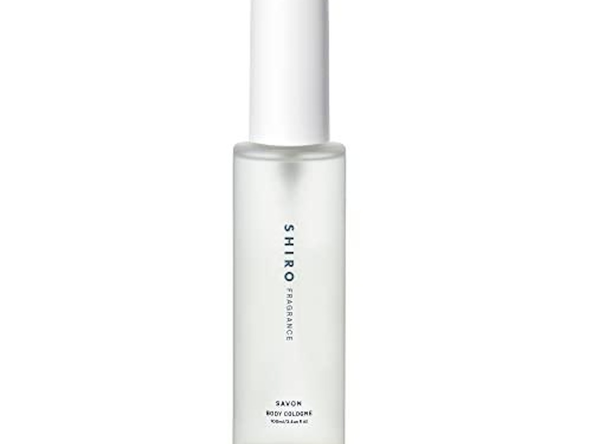 中学生女子ポルノ 高校生・10代女子向け香水のおすすめ人気ランキング【2024年】 | マイベスト