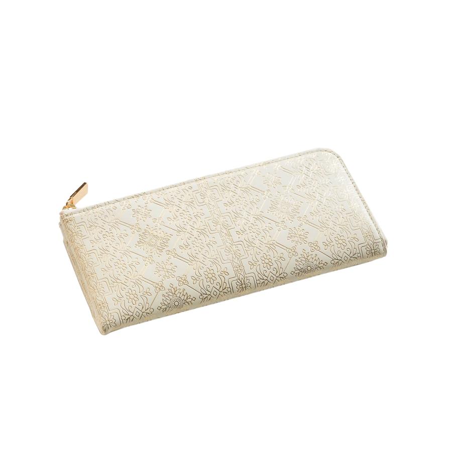 母の日向け財布のおすすめ人気ランキング【2025年】 | マイベスト