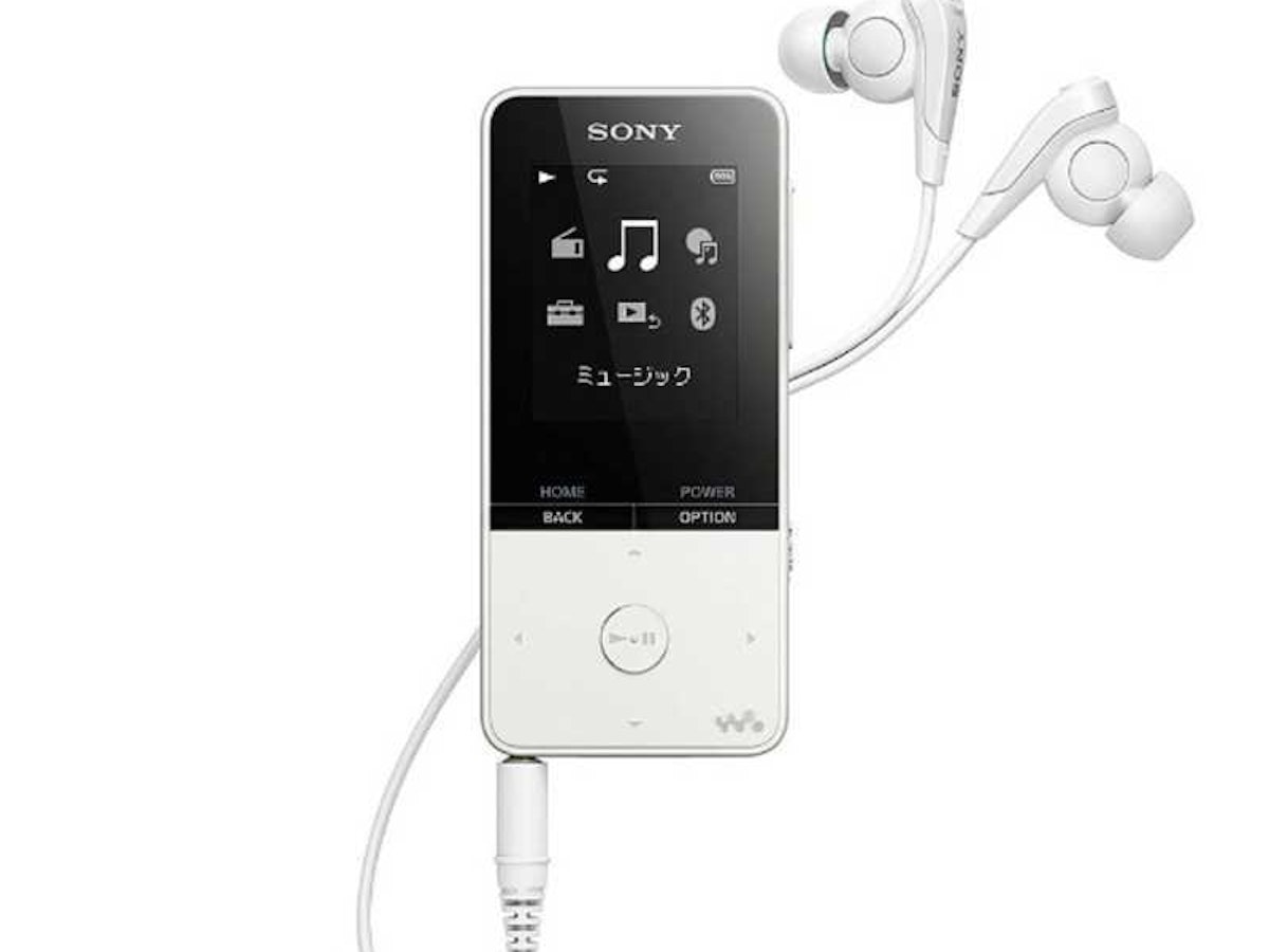 徹底比較】パソコン不要で取り込めるMP3プレーヤーのおすすめ 徹底比較】パソコン不要で取り込めるMP3プレーヤーのおすすめ