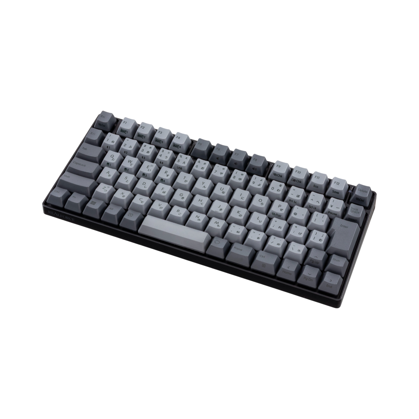 4134c96461f6c195d1c034b64ab980