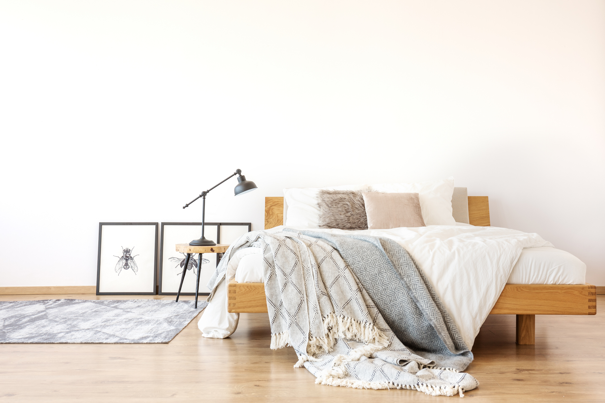 【一人暮らしにぜひ！】セミダブル マットレス ニトリ dream bed F1-T 譲ります】 一人暮らしにぜひ！】セミダブル マットレス ニトリ dream bed F1-T