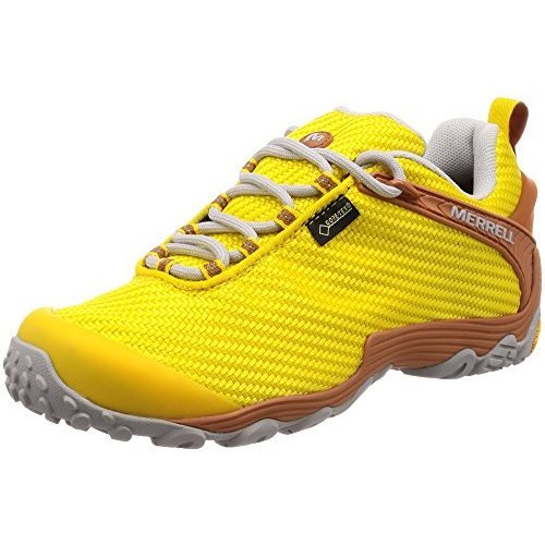 初心者向けハイキングシューズのおすすめ人気ランキング13選 Mybest