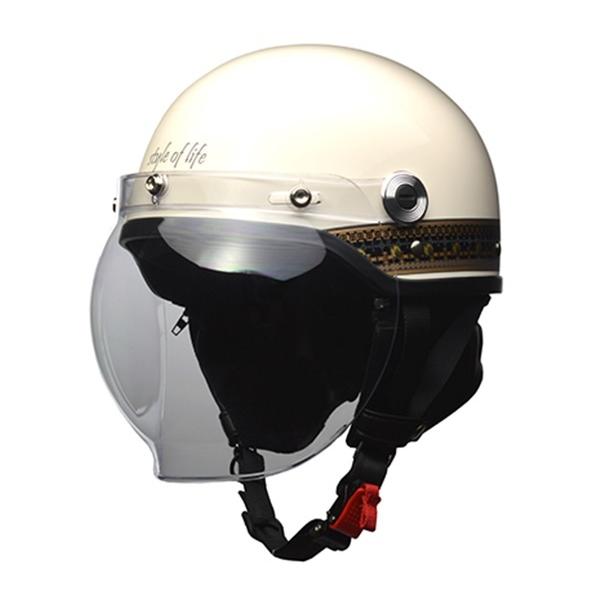 セメントグレー　ハーフヘルメットバイクヘルメット軽い人気半ヘル半キャップ ハーフヘルメット 半帽 ハーレーヘルメット バイク用ヘルメット 半ヘル