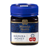 コンビタ UMF5+ マヌカハニーをレビュー！クチコミ・評判をもとに徹底