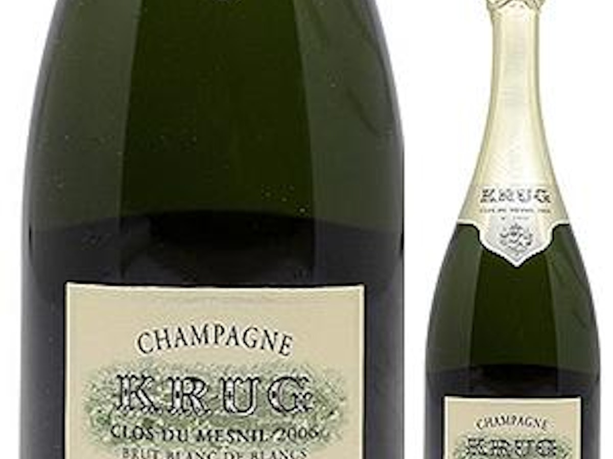 金属製シャンパンクーラー】クリュッグ・KRUG クリュッグ 金属製シャンパンクーラー】クリュッグ・KRUG クリュッグ