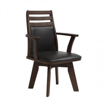 グレーダイニングチェア PU 木製 椅子 介護チェア 折りたたみチェア Amazon｜グレーダイニングチェア PU 木製 椅子 完成品 介護チェア イス