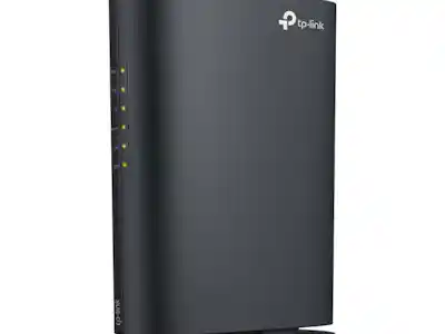 TP-Link Deco XE75 Proを徹底レビュー!実際に使ってわかったよい点 TP-Link Deco XE75 Proを徹底レビュー!実際に使ってわかったよい点