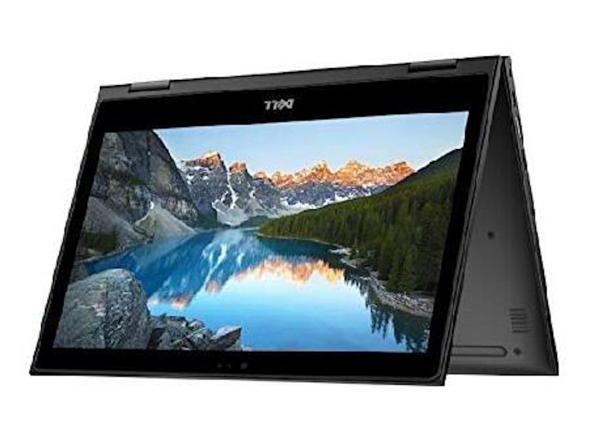 スマホ・タブレット・パソコン DELL 1905FP HAS スマホ・タブレット・パソコン DELL 1905FP HAS Amazon.com